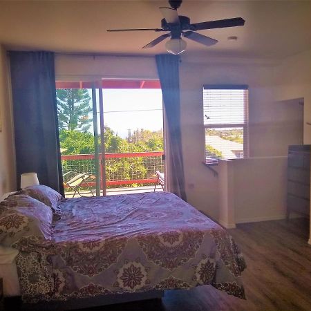 Kehena Beach Getaway Exterior foto
