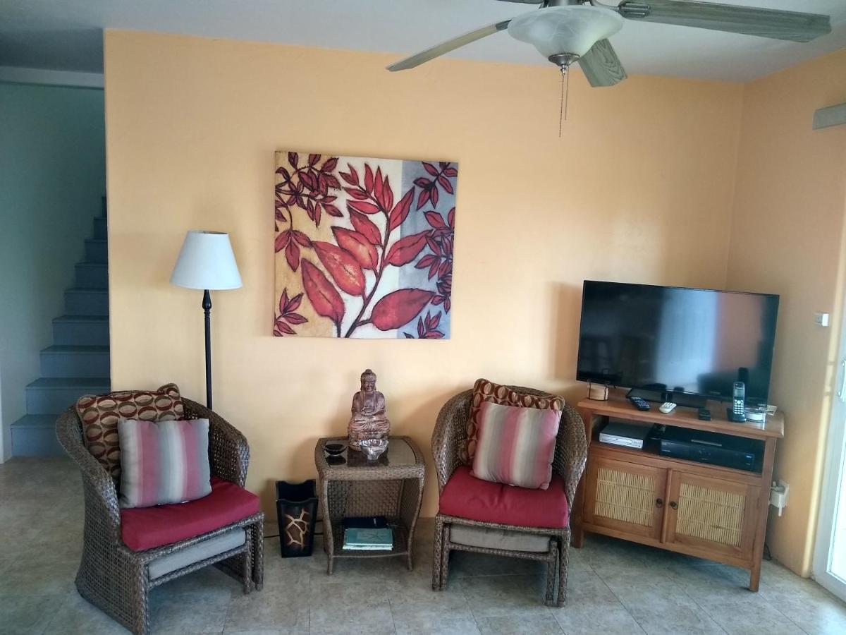 Kehena Beach Getaway Exterior foto